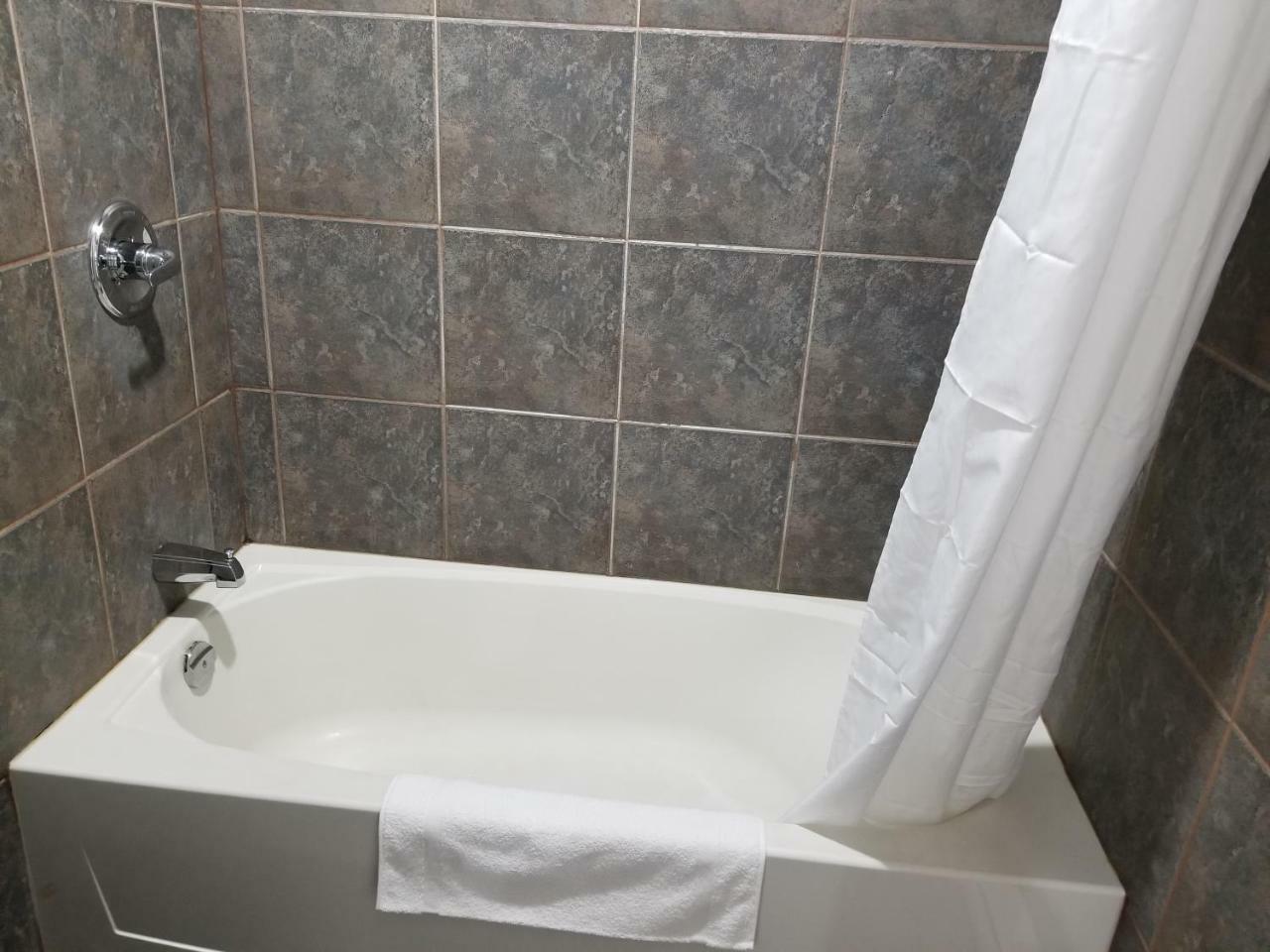 Meilleure Auberge Gatineau Dış mekan fotoğraf