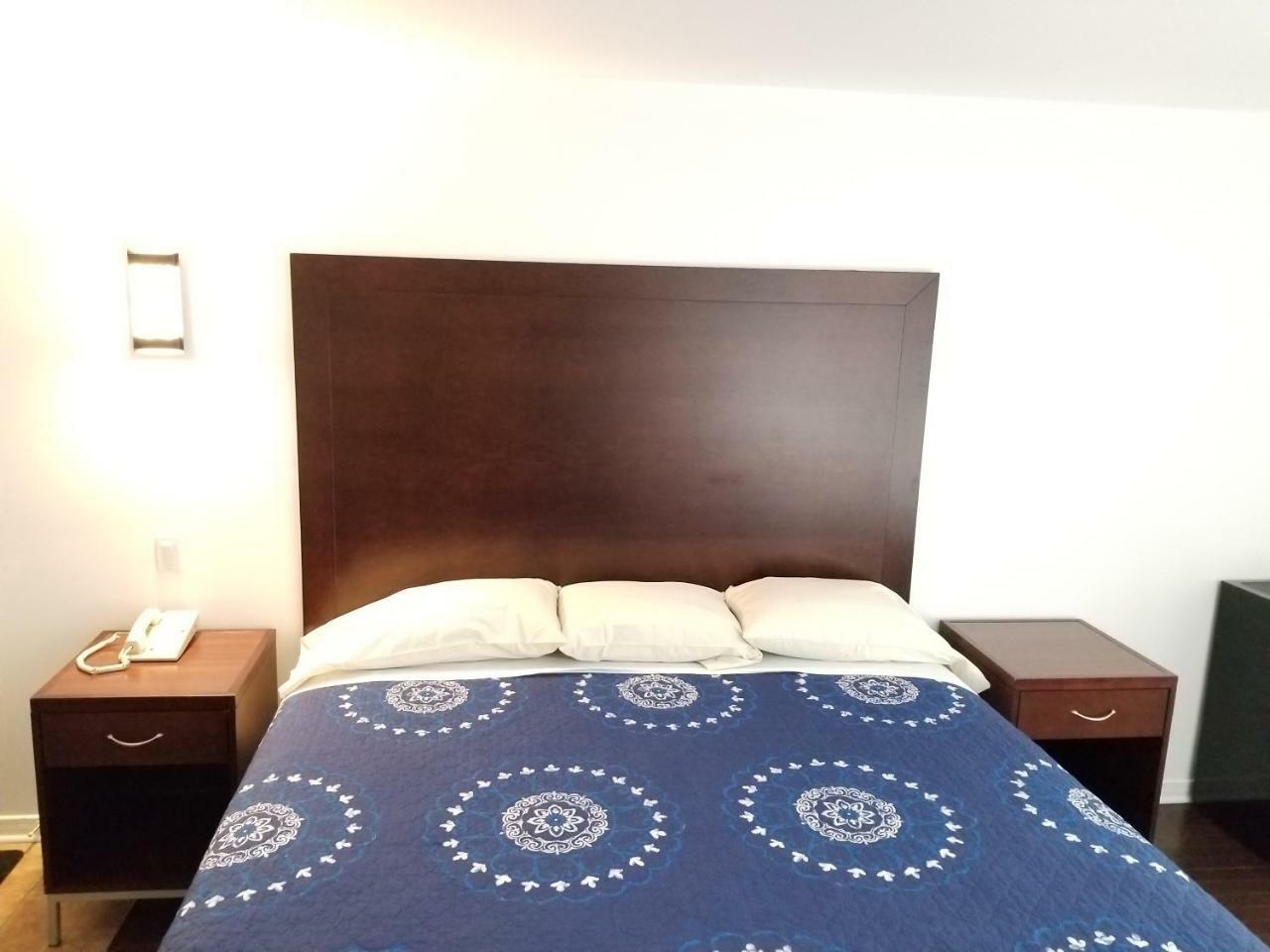 Meilleure Auberge Gatineau Dış mekan fotoğraf